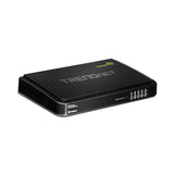 TrendNet VPN Router 4-Port from TrendNet sold by 961Souq-Zalka