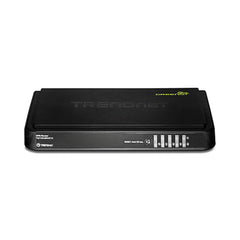 A Photo Of TrendNet VPN Router 4-Port