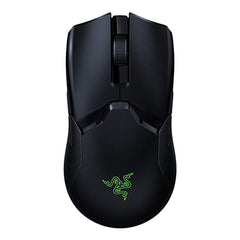 Razer Viper V2 Pro - Wireless Gaming Mouse from Razer sold by 961Souq-Zalka