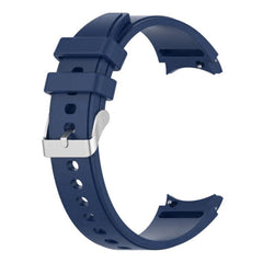 Samsung Galaxy Watch Band 40mm/44mm/45mm Navy from Other sold by 961Souq-Zalka