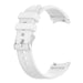 A Small Photo Of Samsung Galaxy Watch Band 40mm/44mm/45mm's Color Variant