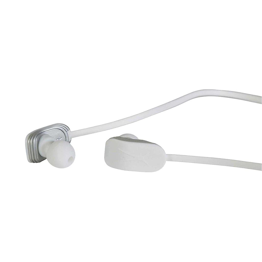 Altec Lansing earbuds with inline mic - volume control, 21294075412652, Available at 961Souq