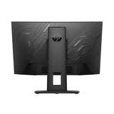 HP X24C Curved Gaming 24” Monitor from HP sold by 961Souq-Zalka