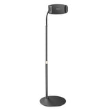 Yesido Adjustable Floor Stand For Tablets And Mobile Phones C116 from Yesido sold by 961Souq-Zalka