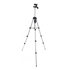 A Photo Of Yunteng 3888 Mobile Phone Tripod