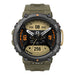 A Small Photo Of Amazfit T-Rex 2 - Rugged Outdoor GPS Smartwatch's Color Variant