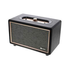 zakk woodstock speaker from Other sold by 961Souq-Zalka