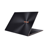Asus Zenbook UX393EA-XB77T Ultra Slim - 13.9" Touch - Core i7-1165G7 - 16GB Ram - 1TB SSD - Intel Iris Xe from Asus sold by 961Souq-Zalka